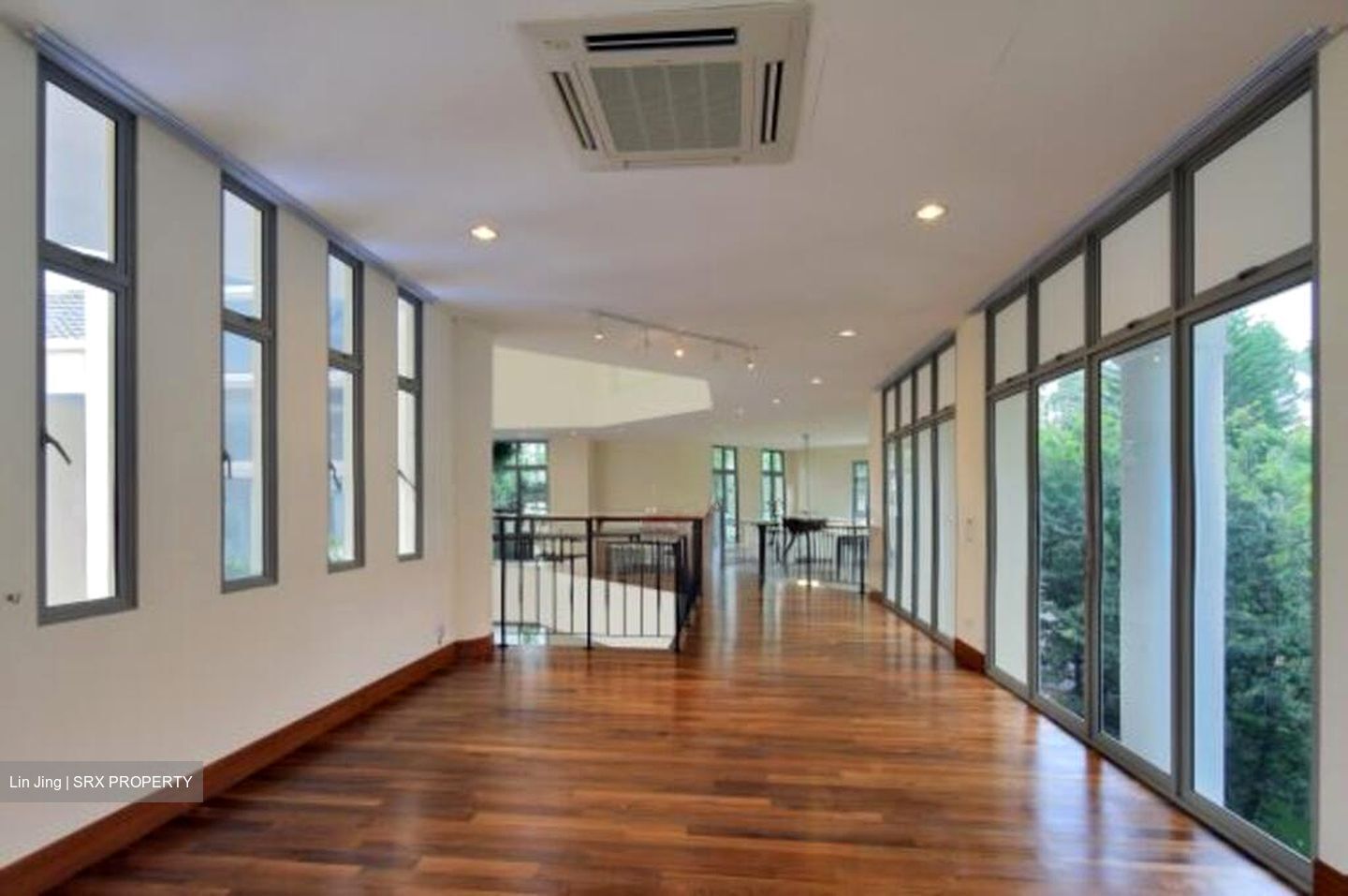Villas Holland (D10), Detached #522117271